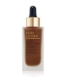 ESTÉE LAUDER Futurist Skintint Flüssige Foundation