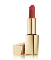 ESTÉE LAUDER Pure Color Lippenstift
