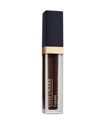ESTÉE LAUDER Futurist Concealer