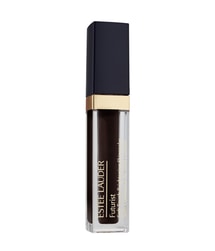 ESTÉE LAUDER Futurist Concealer