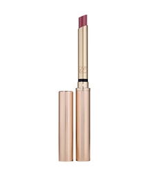 ESTÉE LAUDER Pure Color Lippenstift