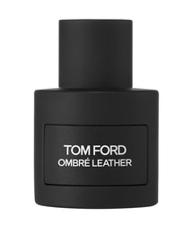 TOM FORD Ombré Leather Eau de Parfum