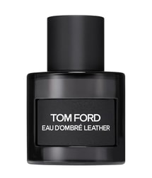 TOM FORD Signature Eau de Toilette
