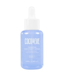 Coco & Eve Boost Therapy Haarserum