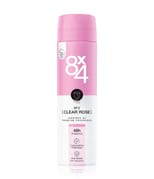 8X4 No.2 Deodorant Spray