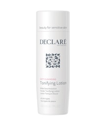 Declaré Soft Cleansing Gesichtslotion