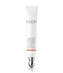 Juvena Epigen Augencreme