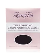 Loving Tan Tan Removing & Skin Polishing Glove Selbstbräunungshandschuh