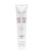Loving Tan Deluxe Tan Remover Selbstbräunungsgel