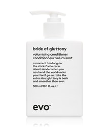 evo bride of gluttony Conditioner