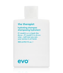 evo the therapist Conditioner
