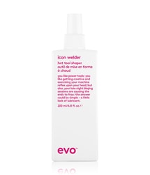 evo icon welder Hitzeschutzspray