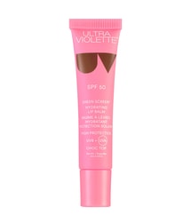 Ultra Violette Sheen Screen Lippenbalsam