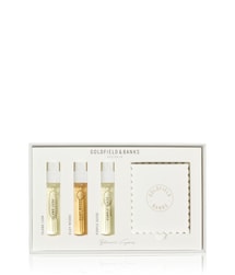 Goldfield & Banks Classic Collection Eau de Parfum