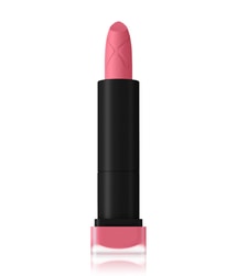 Max Factor Colour Elixir Lippenstift