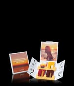 flaconi Body Essentials Goodie