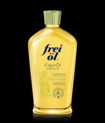 frei öl KörperÖle Körperöl