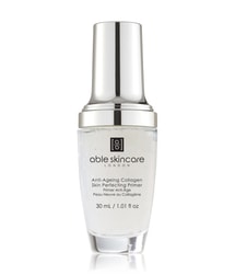 able skincare Perfecting Series Primer