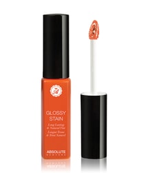 Absolute New York Glossy Stain Lipgloss