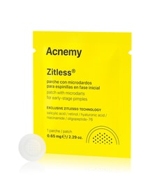 Acnemy Zitless Pimple Patches