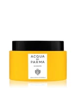 Acqua di Parma Barbiere Rasiercreme
