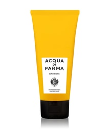 Acqua di Parma Barbiere Reinigungsschaum
