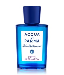 Acqua di Parma Blu Mediterraneo Eau de Toilette