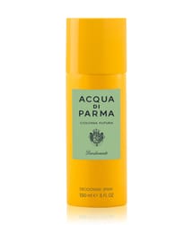 Acqua di Parma Colonia Futura Deodorant Spray