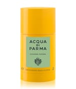 Acqua di Parma Colonia Futura Deodorant Stick