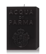 Acqua di Parma Cube Candle Duftkerze