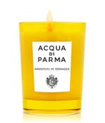 Unsere Top Vergleichssieger - Wählen Sie bei uns die Acqua di parma duftkerze Ihren Wünschen entsprechend
