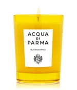 Alle Acqua di parma duftkerze im Überblick