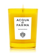 Acqua di Parma Glass Candle Duftkerze