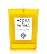 Acqua di Parma Glass Candle Duftkerze