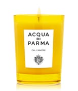Acqua di Parma Glass Candle Duftkerze
