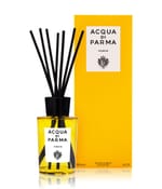 Acqua di Parma Home Fragrance Aroma Diffusor