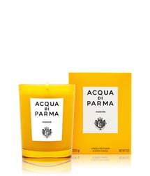 Acqua di Parma Home Fragrance Duftkerze