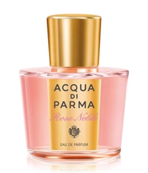 Acqua di Parma Rosa Nobile Eau de Parfum