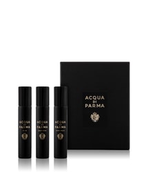 Acqua di Parma Signatures of the Sun Duftset