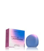 ADDISON RAE HAPPY AF Eau de Parfum