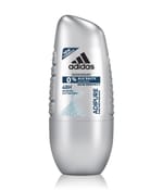 Adidas Adipure Deodorant Roll-On