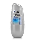 Adidas Climacool Deodorant Roll-On