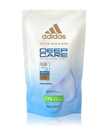 Adidas Deep Care Duschgel