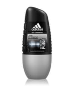 Adidas Dynamic Pulse Deodorant Roll-On