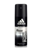 Adidas Dynamic Pulse Deodorant Spray