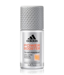Adidas Fresh Power Deodorant Roll-On