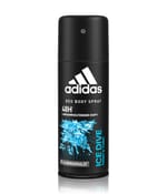 Auf welche Faktoren Sie beim Kauf bei Adidas deodorant Aufmerksamkeit richten sollten!