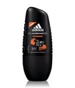 Adidas Intensive Deodorant Roll-On