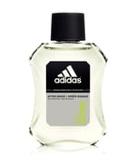 Adidas Pure Game After Shave Lotion