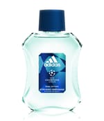 Adidas UEFA 6 Dare Edition After Shave Splash